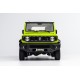 FMS - 1/12 Suzuki Jimny - RTR