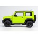 FMS - 1/12 Suzuki Jimny - RTR