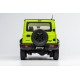 FMS - 1/12 Suzuki Jimny - RTR