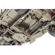 ROCHOBBY - 1:12 1941 Willys MB RTR