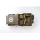ROCHOBBY - 1:12 1941 Willys MB RTR