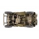 ROCHOBBY - 1:12 1941 Willys MB RTR