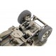 ROCHOBBY - 1:12 1941 Willys MB RTR