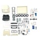 WPL D12 KM KIT