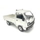 WPL D12 Kei Truck RTR