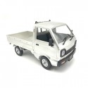 WPL D12 Kei Truck RTR
