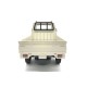 WPL D12 Kei Truck RTR