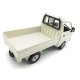 WPL D12 Kei Truck RTR