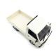 WPL D12 Kei Truck RTR