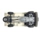 WPL D12 Kei Truck RTR