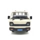 WPL D12 Kei Truck RTR