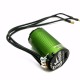 COPPERHEAD 10 SENSORED ESC SCT W / 1412-3200KV SENSORED