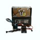 COPPERHEAD 10 SENSORED ESC CRAWLER EDITION W / 1406-2850KV SENSORED MOTOR