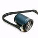 COPPERHEAD 10 SENSORED ESC CRAWLER EDITION W / 1406-2850KV SENSORED MOTOR