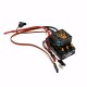 COPPERHEAD 10 SENSORED ESC BASHER EDITION W / 1406-5700KV SENSORED MOTOR