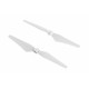 Phantom 4 Propellers