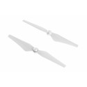 Phantom 4 Propellers