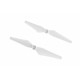 Phantom 4 Propellers