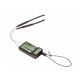 Flysky - FS-i6S 2.4G 10CH AFHDS TX w/ FS-iA6B 6CH RX