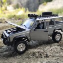 MN - 78 RTR