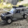 MN - 78 RTR