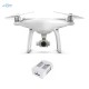 DJI Phantom 4 with One Extra Battery