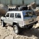 MN - 78 RTR