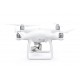 DJI Phantom 4 with One Extra Battery
