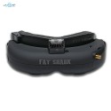 Fat Shark Attitude V3